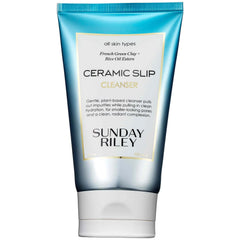 Sunday Riley CERAMIC SLIP Cleanser (5 fl. oz.)