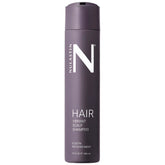 NULASTIN Vibrant Scalp Shampoo 10 fl oz