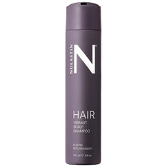 NULASTIN Vibrant Scalp Shampoo 10 fl oz