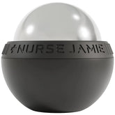 Nurse Jamie Super-Cryo Massaging Orb Mini