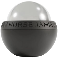 Nurse Jamie Super-Cryo Massaging Orb Mini