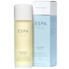 ESPA Nourishing Body Oil 3.3 fl. oz.