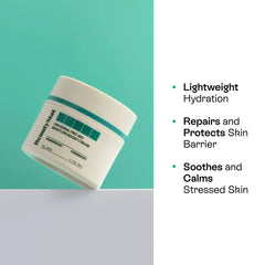BeautyStat Universal Pro-Bio Moisture Boost Cream 50ml
