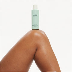 Jan Marini SkinSolutions Bioglycolic Resurfacing Body Scrub (6 fl. Oz.)