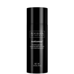Revision Skincare® BodiContour 8 oz
