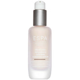 ESPA Tri-Active Resilience SOS Skin Clearing Serum 30ml