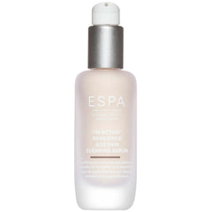 ESPA Tri-Active Resilience SOS Skin Clearing Serum 30ml
