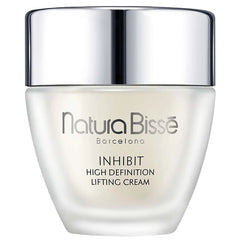 Natura Bissé Inhibit High Definition Lifting Cream 50ml