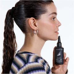 The Nue Co. Supa Thick Treatment 100ml