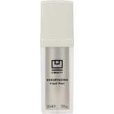 U Beauty Resurfacing Flash Peel 30ml