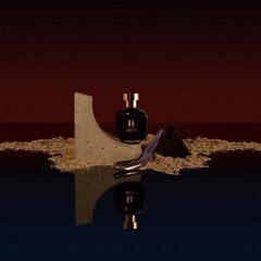 ARQUISTE Parfumeur EL Eau de Parfum 3.3 fl. oz