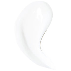 Eminence Organic Skin Care Coconut Milk Cleanser 8.4 fl. oz