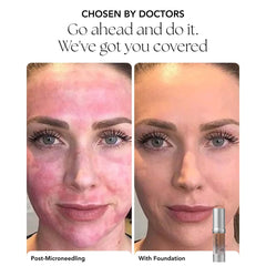Oxygenetix Oxygenating Foundation (Various Shades)