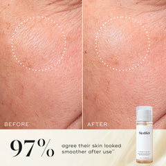 Medik8 Press and Glow Toner 200ml