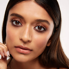 Jillian Dempsey Cheek Tint (Various Shades)