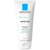 La Roche-Posay Effaclar Medicated Gel Cleanser with Salicylic Acid (Various Sizes)