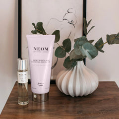 NEOM Organics London Perfect Night's Sleep Magnesium Body Butter 7 oz
