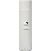 U Beauty The Super Hydrator Body 200ml