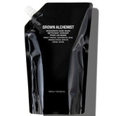 Grown Alchemist Invigorate Hand Wash 1L Refill Pouch