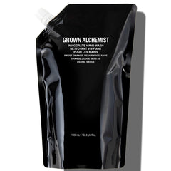 Grown Alchemist Invigorate Hand Wash 1L Refill Pouch