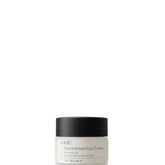 DHC Hydrating Concentrated Eye Cream - 0.7 oz