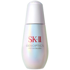 SK-II GenOptics InfinitAura Brightening Serum (50ml)