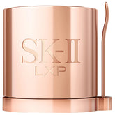 SK-II LXP Ultimate Revival Cream (1.6oz)