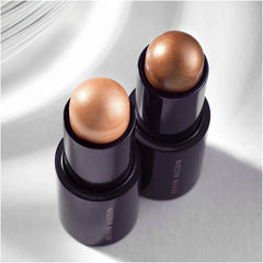 Kevyn Aucoin The Lighting Stick 9g (Various Shades)
