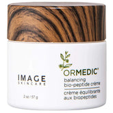 IMAGE Skincare ORMEDIC Bio-Peptide Crème 57g
