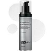 PCA SKIN ExLinea Pro Peptide Serum 1oz