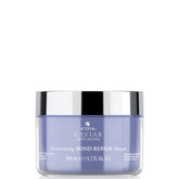 Alterna CAVIAR Anti-Aging Restructuring Bond Repair Masque 5.7 oz