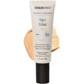 MDSolarSciences Tint and Tone SPF 50 Cream (1.7 oz.)
