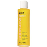 goop beauty Afterglow Body Oil 120ml