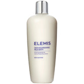 Elemis Skin Nourishing Milk Bath (400ml)