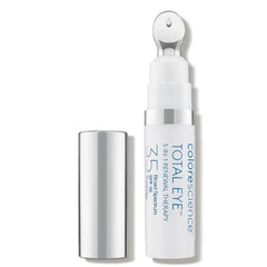 Colorescience Total Eye Duo - Worth $172 (Various Shades)