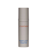 Exuviance Bright Eyes Dark Circle Corrector (0.5 oz.)