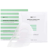 BIOEFFECT Imprinting Hydrogel Mask (6-Pack)