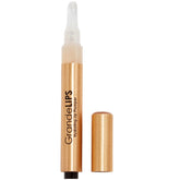 GRANDE Cosmetics GrandeLIPS Hydrating Lip Plumper Gloss 2.4ml (Various Colors)