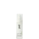 Pai Skincare Instant Kalmer Sea Aster and Schisandra Ceramide Serum 30ml