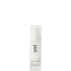 Pai Skincare Instant Kalmer Sea Aster and Schisandra Ceramide Serum 30ml