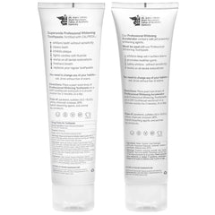 Supersmile Professional Whitening System - Large