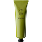 Oribe Desertland Nourishing Hand Crème 100ml