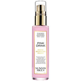 Sunday Riley Pink Drink Firming Resurfacing Essence 1.7 fl. oz.