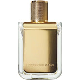 Veronique Gabai Noire De Mai Eau de Parfum 2.8 fl. oz