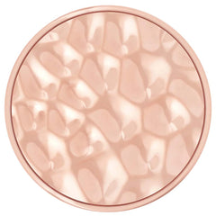 tarte Shimmering Light Powder Highlighter 4.25g (Various Shades)