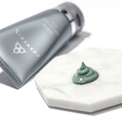 COSMEDIX Clear Deep Cleansing Mask 3 oz