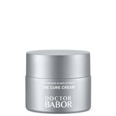 BABOR Doctor Babor The Cure Cream 50ml