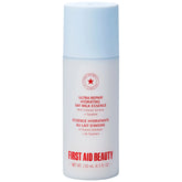 First Aid Beauty Ultra Repair Hydrating Oat Milk Essence - 4.5 oz