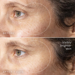 Medik8 C-Tetra Advanced 30ml