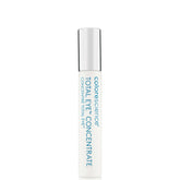 Colorescience Eye Concentrate 8ml